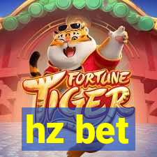 hz bet