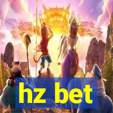 hz bet