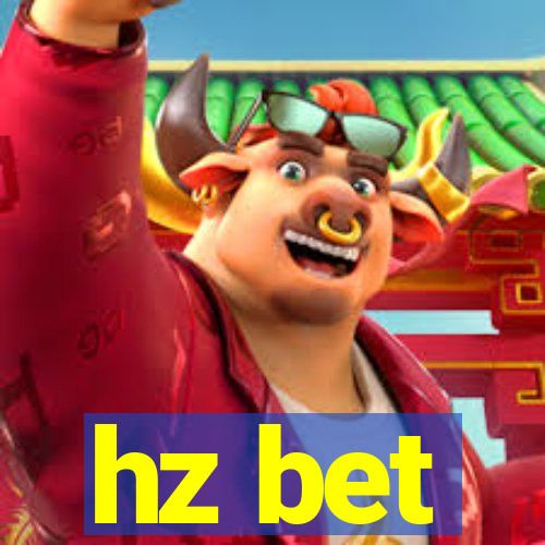 hz bet