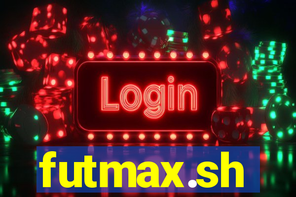 futmax.sh