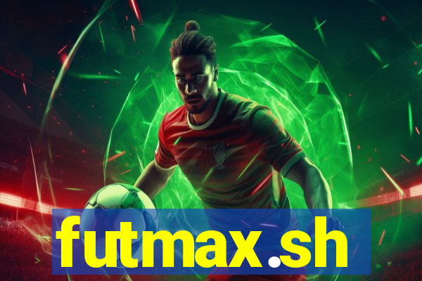 futmax.sh