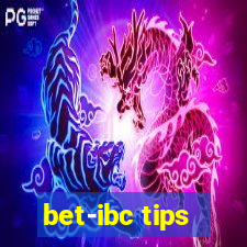 bet-ibc tips