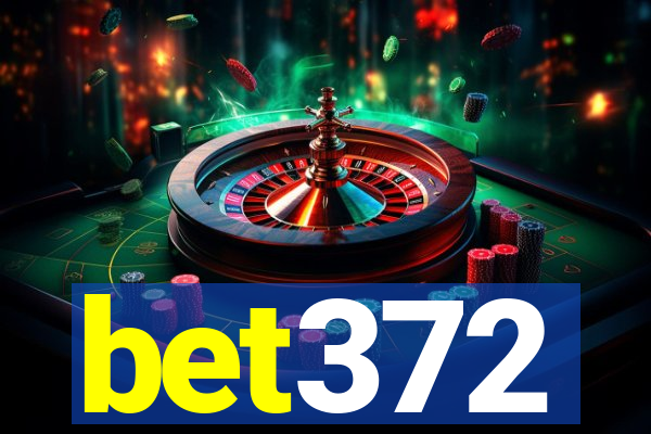 bet372