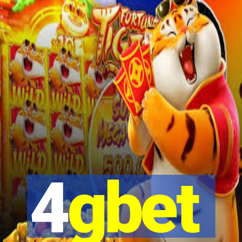 4gbet