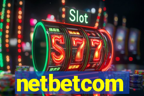 netbetcom