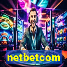 netbetcom