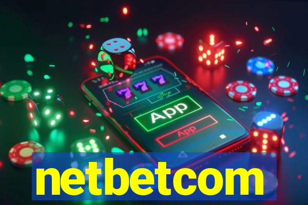 netbetcom