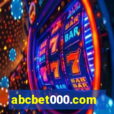 abcbet000.com