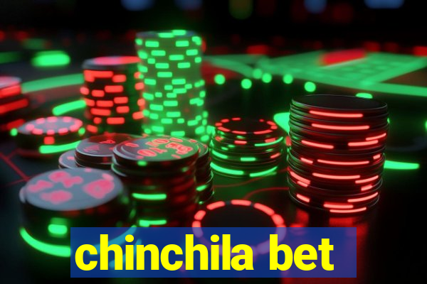 chinchila bet