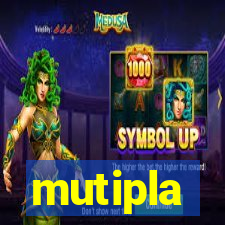 mutipla