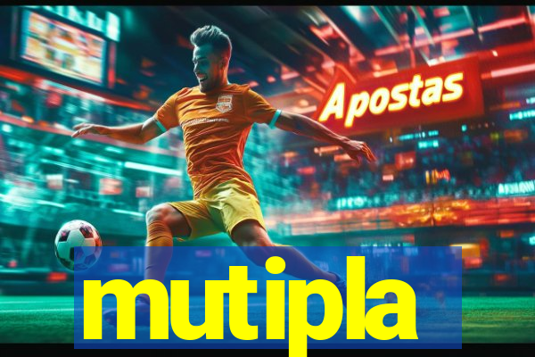 mutipla