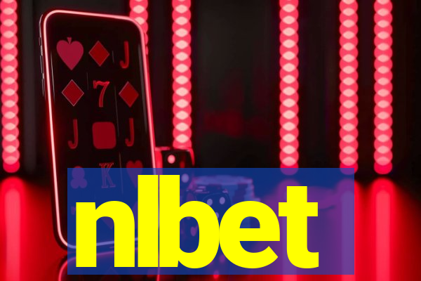 nlbet