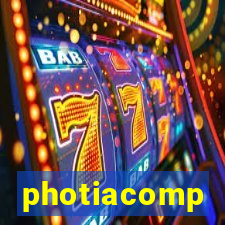 photiacomp