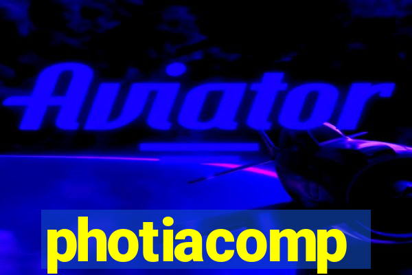 photiacomp