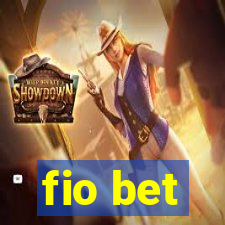 fio bet