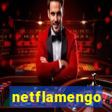 netflamengo