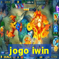 jogo iwin