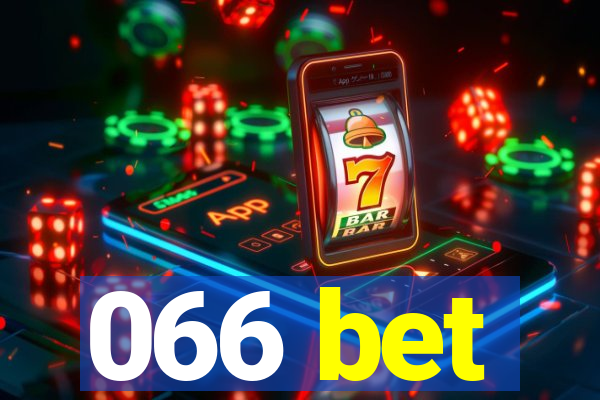 066 bet