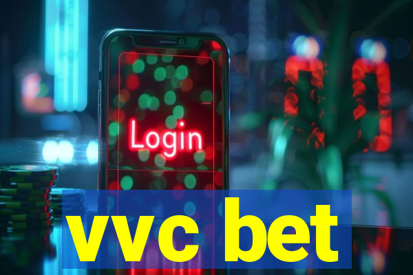 vvc bet