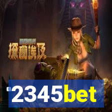 2345bet