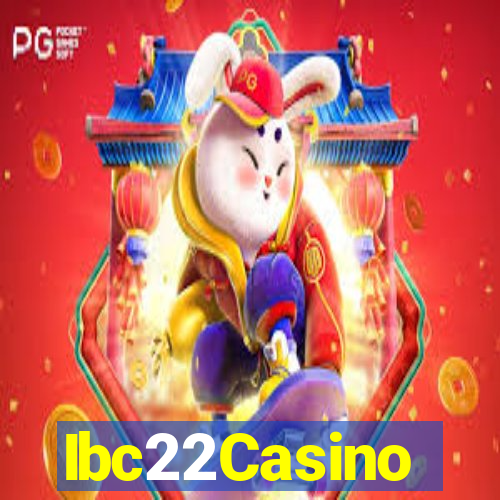 Ibc22Casino