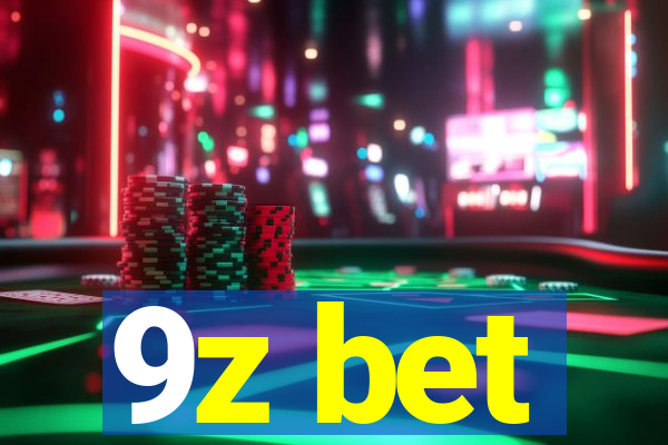 9z bet