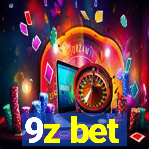 9z bet