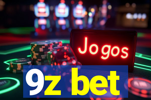 9z bet