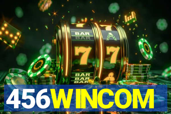 456WINCOM