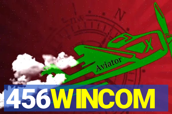 456WINCOM