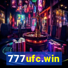 777ufc.win