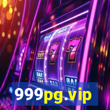 999pg.vip