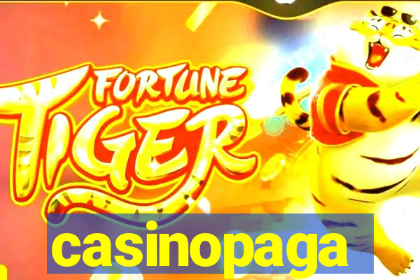 casinopaga