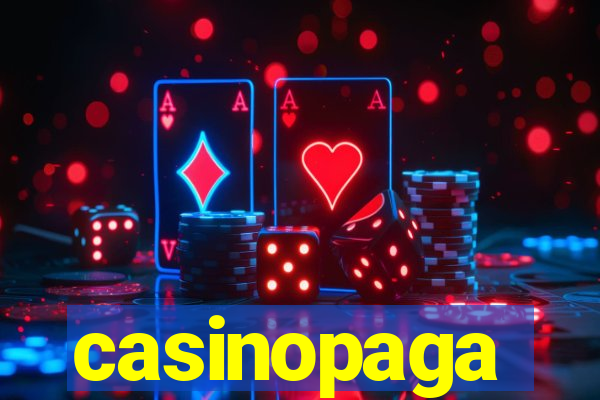 casinopaga