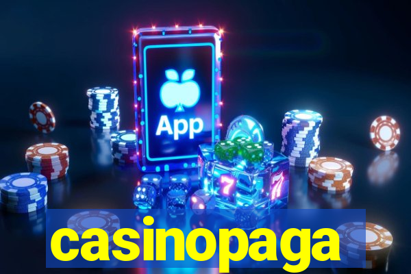 casinopaga