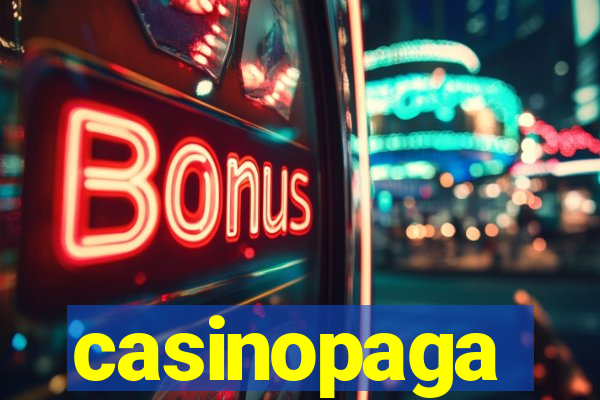 casinopaga