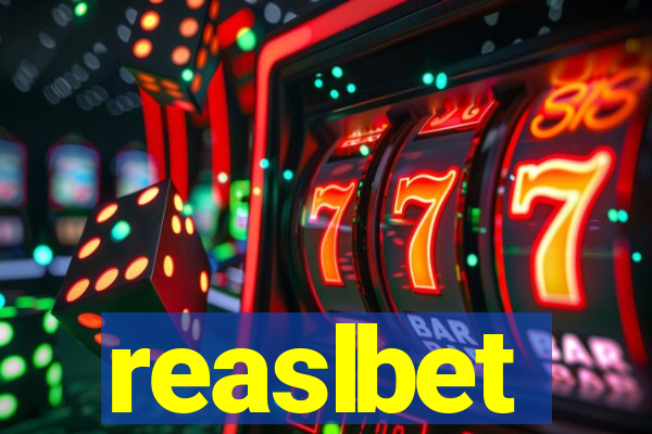 reaslbet