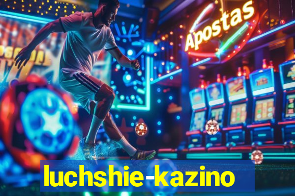 luchshie-kazino-nadengi.ru