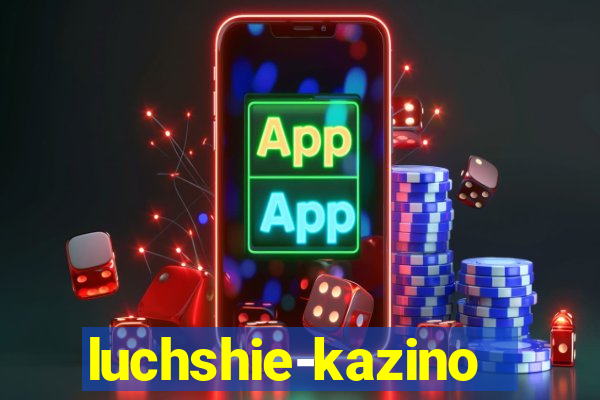 luchshie-kazino-nadengi.ru