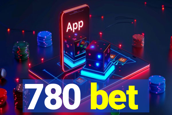 780 bet