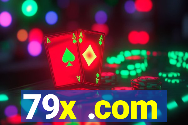 79x .com