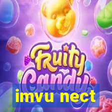 imvu nect