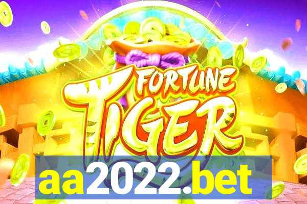 aa2022.bet