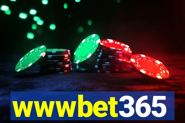 wwwbet365