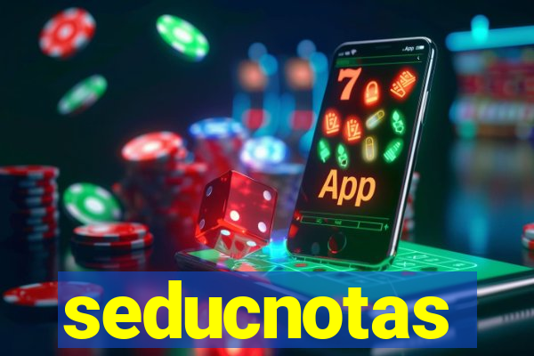 seducnotas