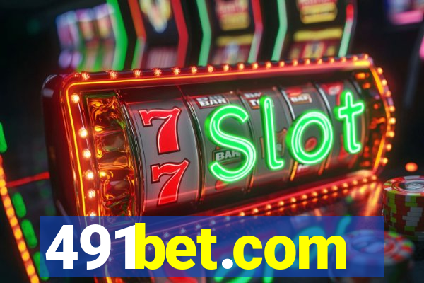 491bet.com