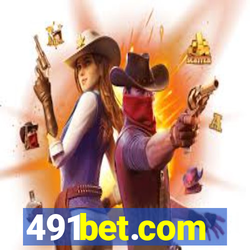 491bet.com