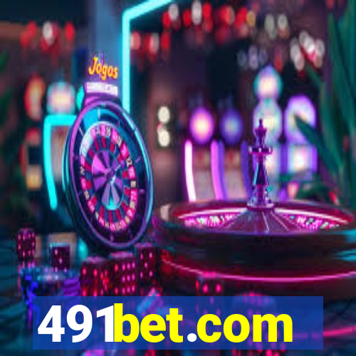 491bet.com