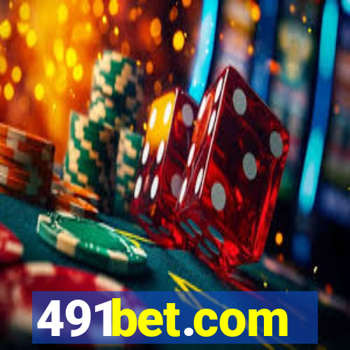 491bet.com