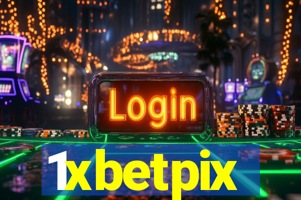 1xbetpix